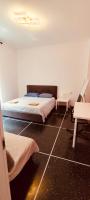 Entire Apartment near centrum - B&B Genova