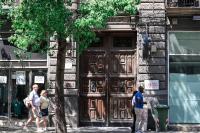 La Dimora di Alba - B&B Palermo
