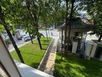 Matović 6 - B&B Novi Pazar