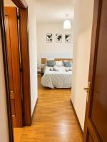 Rincón Cantábrico - Valle y Montaña - B&B Infiesto