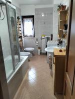 Una finestra sulle valli - Bed and Breakfast Luserna San Giovanni