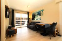 Résidence Les Esserts - Les Esserts MAE-3931 - B&B Les Houches