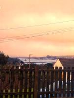 Private Self-Contained Accommodation - Ferienwohnung Bideford