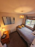 Private Self-Contained Accommodation - B&B Bideford