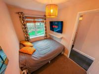Private Self-Contained Accommodation - B&B Bideford