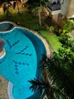Evara stays - B&B Mombasa