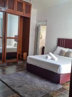 Evara stays - B&B Mombasa