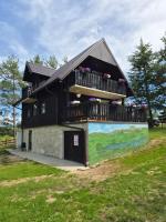 Danka Riverside House - Ferienwohnung Livno