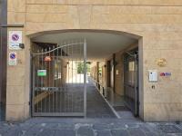 Bai Boutique Apartments Florence - Bed and Breakfast Florence