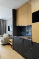 Habitación Doble Pequeña