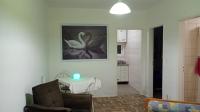 Apartamento central bem localizado - B&B Pelotas