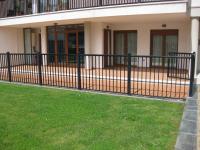 Apartamento Llas - Ferienwohnung Foz