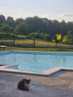 Vikendica BeeLux - Bed and Breakfast Banja Luka
