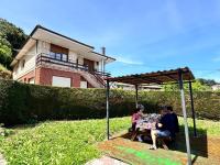 Casa Perales, Luz y calma cerca de Somo - B&B Elechas