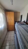 Chambre Double Économique