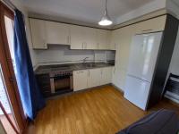 Apartamento Llas - B&B Foz