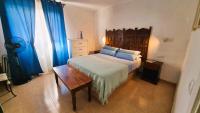 Apartamento de 2 dormitorios con vistas al océano