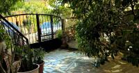 Jazoj Family hotel - Bed and Breakfast Orikum