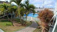 Apartamento á 2,5km do maior são João do mundo - B&B Campina Grande