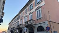 Appartamento nel centro storico di Monza - Bed and Breakfast Monza