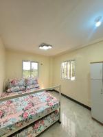 J Jireh Residences - Chambres d'hôtes San Jose del Monte