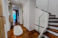 Maison Prive Luxury Penthouse - Ferienwohnung Sarajevo