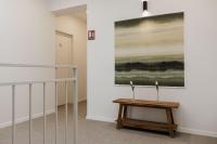 Boutique rooms Vis - Bed and Breakfast Vis