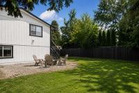 CDA Family Fun Hot Tub, Game Room And More - B&B Coeur d'Alene