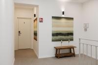 Boutique rooms Vis - Bed and Breakfast Vis