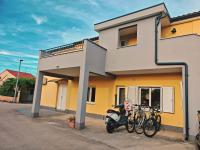 Holiday home BITA - Chambres d'hôtes Vodice