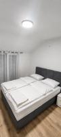 Apartman Smokva - B&B Trebinje