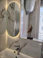 VIBE SPOLETO, Stazione a 150 mt, parcheggio gratuito - Bed and Breakfast Spoleto