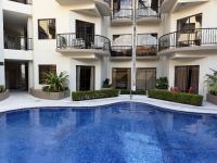 Timeless Beauty at Monaco Condominiums - Excellent Location, Walk to the Beach - Chambres d'hôtes Jacó