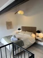 Refugio Cajal - B&B Córdoba