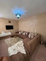 Ayla appart - B&B Ouarzazate