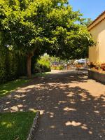 Agriturismo L'Antica Vigna - B&B Randazzo