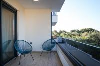 Oasis apartment - Bed and Breakfast Petrcane