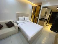 florenza khamsin - B&B Hurghada