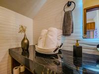 Loft y Restaurante en Tlaquepaque centro - B&B Guadalajara