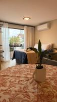 Studio da Nika - Centro de Pomerode! - Chambres d'hôtes Pomerode