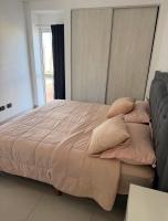 Aura Residence - B&B Comodoro Rivadavia