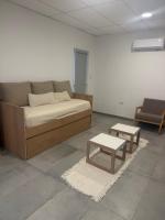 Superior Appartement