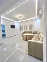 Apartment 5 min City - Ferienwohnung Nador