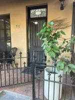 Stylish City Cottage in the heart of Adelaide CBD - Chambres d'hôtes Adélaïde