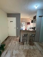 Apartamento próximo ao aeroporto de Confins - B&B Vespasiano