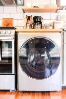 Elevated Tiny Home Experience in Raleigh - B&B Raleigh