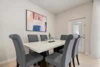 5 Bd 45 Ba Windsor Cay 16085 Bw - Bed and Breakfast Orlando