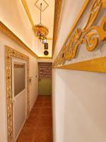 Authentic Kasbah House And Breakfast Included - 1 Minute Walk From Bab Al Bahr - B&B Tangeri