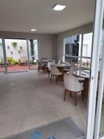 Apartamento Vista Mar - Praia do Futuro - B&B Fortaleza