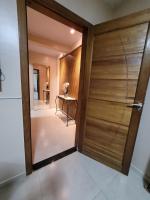 Apartamento Novo! Seu lugar em Foz !!! - B&B Foz do Iguaçu